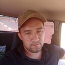 ���������� �����, ���� ������� �����, 33 ����, ������������ ��� ������, ����� � ���������