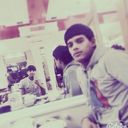 ���������� �������, ���� ������� ������, 35 ���, ������������ ��� ������, ����� � ���������, c�������� ���������