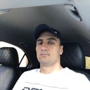 ���������� �����������, ���� ������� �����, 37 ���, ������������ ��� ������, ����� � ���������