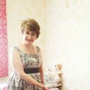  ,   Maya, 51 ,   ,   , c 