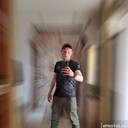 ���������� ������, ���� ������� Stanislav, 36 ���, ������������ ��� ������, ����� � ���������, c�������� ���������, ���������