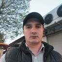  ,   , 45 ,   ,   , 