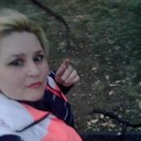 ���������� �������, ���� ������� �����, 47 ���, ������������ ��� ������, ����� � ���������, c�������� ���������