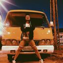 ���������� ������, ���� ������� �������, 35 ���, ������������ ��� ������, ����� � ���������