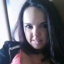 ���������� ��������, ���� ������� DASHKA, 36 ���, ������������ ��� ������, ����� � ���������, c�������� ���������