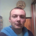 ���������� ������, ���� ������� ������, 36 ���, ������������ ��� ������, ����� � ���������, c�������� ���������