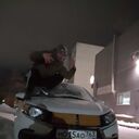 ���������� �����-���������, ���� ������� Dimas, 35 ���, ������������ ��� ������, ����� � ���������, ���������