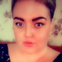  ,   , 36 ,   c 