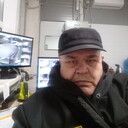 ���������� �������, ���� ������� �������, 55 ���, ������������ ��� ������, ���������