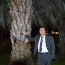  ,   Axel, 55 ,   