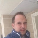 ���������� �������, ���� ������� �����, 36 ���, ������������ ��� ������, ����� � ���������, c�������� ���������