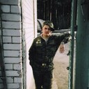 ���������� ������ ��������, ���� ������� ���������, 37 ���, ������������ ��� ������, ����� � ���������, c�������� ���������