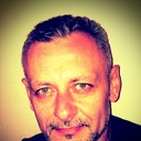  ,   , 59 ,  