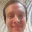 ���������� �����, ���� ������� �����, 31 ���, ������������ ��� ������, ����� � ���������