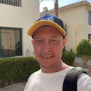  ,   , 37 ,   c 