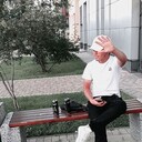 ���������� ������, ���� ����� �������, 20 ���, ������������ ��� ������, ����� � ���������, c�������� ���������, ���������