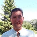  ,   , 47 ,   ,   