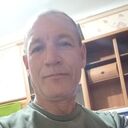  ,   Igor, 49 ,   ,   , c , 