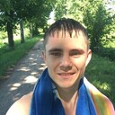 ���������� ������, ���� ������� ����, 29 ���, ������������ 