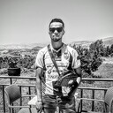  Martil,   Hamza, 31 ,   ,   