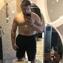 ���������� ���������, ���� ������� �������, 32 ����, ������������ ��� c�������� ���������