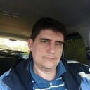 ���������� ������, ���� ������� ������, 42 ����, ������������ ��� ������, ����� � ���������, c�������� ���������, ���������