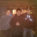 ���������� ��������, ���� ������� Omar, 30 ���, ������������ ��� ������, ����� � ���������, c�������� ���������