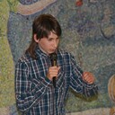 ���������� ����, ���� ����� �������, 25 ���, ������������ ��� ������, ����� � ���������, c�������� ���������, ���������