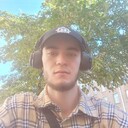 ���������� �����-���������, ���� ����� Murad, 22 ����, ������������ ��� c�������� ���������