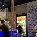 ���������� ������, ���� ������� �������, 40 ���, ������������ ��� ������, ����� � ���������, c�������� ���������, ���������