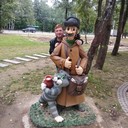 ���������� ������, ���� ������� �����, 30 ���, ������������ ��� ������, ����� � ���������, c�������� ���������, ���������