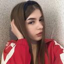  ,   , 23 ,     , c 