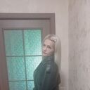  ,   Elena, 39 ,   ,   , 