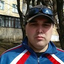  ,   , 54 ,     , c 