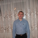 ���������� ������, ���� ������� �������, 42 ����, ������������ ��� ������, ����� � ���������, c�������� ���������