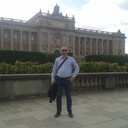  Sochaczew,   , 49 ,   ,   