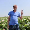 ���������� ������, ���� ������� �����, 45 ���, ������������ ��� ������