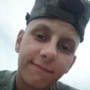  ,   , 21 ,   ,   , 