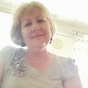 ���������� ����������, ���� ������� �������, 64 ����, ������������ ��� ������, ����� � ���������, c�������� ���������