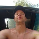  ,   , 39 ,     , c 