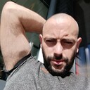 ���������� ������, ���� ������� Vlad, 30 ���, ������������ ��� ������, ����� � ���������