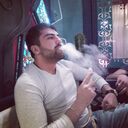 ���������� ������, ���� ������� ������, 31 ���, ������������ ��� ������, ����� � ���������