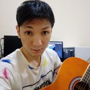  ,   Sardor, 35 ,   ,   , c , 