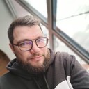 ���������� �����-���������, ���� ������� ����, 39 ���, ������������ ��� ������, ����� � ���������, c�������� ���������