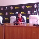 ���������� ������, ���� ������� �����, 30 ���, ������������ ��� ������, ����� � ���������