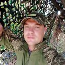  ,   Vasya, 29 ,   ,   , c , 
