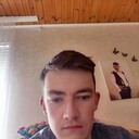 ���������� ������, ���� ������� �����, 26 ���, ������������ ��� ������, ����� � ���������