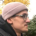  ,   , 26 ,   ,   , c , 