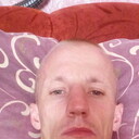 ���������� �������, ���� ������� ���, 37 ���, ������������ ��� ������, ����� � ���������, c�������� ���������