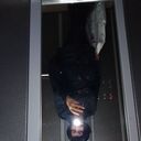 ���������� �������, ���� ������� �����, 41 ���, ������������ ��� ������, ����� � ���������